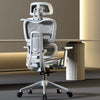 Ergonomic Chair Office Chair Boss Chair Household Recumbent Computer Chair